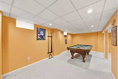 39 Hummingbird Court, Marlboro Township, NJ 07746 - Photo 36