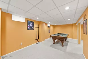 39 Hummingbird Ct, Marlboro Township, NJ 07746 - Photo 36
