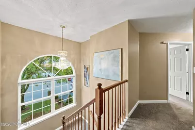 39 Hummingbird Court, Marlboro Township, NJ 07746 - Photo 20