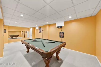 39 Hummingbird Court, Marlboro Township, NJ 07746 - Photo 34