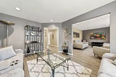 39 Hummingbird Court, Marlboro Township, NJ 07746 - Photo 10