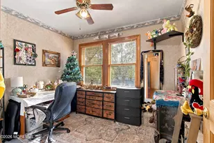 12 Atlanta Dr, Jackson, NJ 08527 - Photo 16