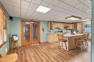 12 Atlanta Dr, Jackson, NJ 08527 - Photo 8