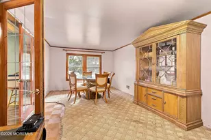 12 Atlanta Dr, Jackson, NJ 08527 - Photo 12