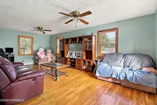 12 Atlanta Dr, Jackson, NJ 08527 - Photo 6