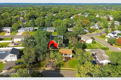 12 Atlanta Drive, Jackson, NJ 08527 - Photo 2