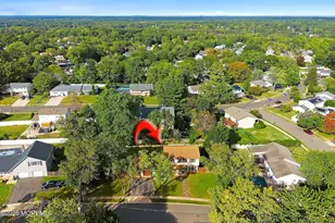 12 Atlanta Dr, Jackson, NJ 08527 - Photo 2