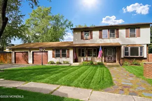 12 Atlanta Dr, Jackson, NJ 08527 - Photo 4
