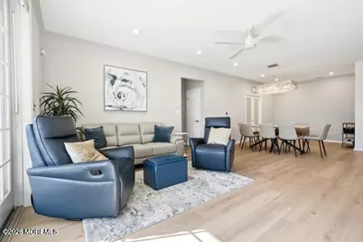 22 Cooper Avenue #110, Long Branch, NJ 07740 - Photo 4