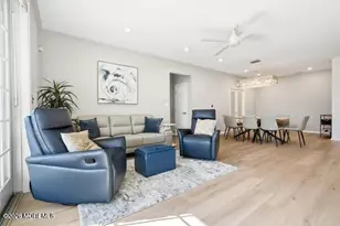 22 Cooper Ave, Long Branch, NJ 07740 - Photo 4