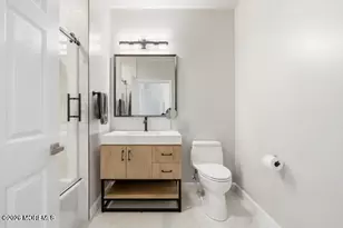 22 Cooper Ave, Long Branch, NJ 07740 - Photo 8