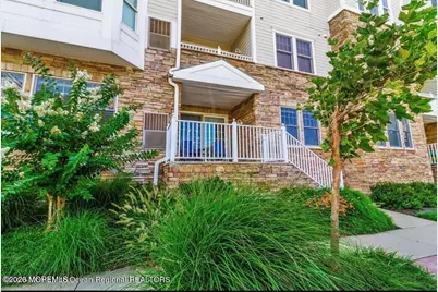 22 Cooper Avenue #110, Long Branch, NJ 07740 - Photo 14