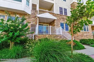 22 Cooper Ave, Long Branch, NJ 07740 - Photo 14