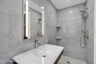 8 North Point Dr, Colts Neck Township, NJ 07722 - Photo 18