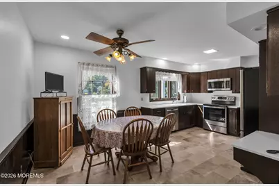 8 N Point Drive, Colts Neck Township, NJ 07722 - Photo 10