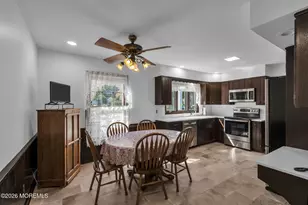 8 North Point Dr, Colts Neck Township, NJ 07722 - Photo 10