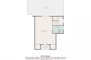 412 6th Ave, Ortley Beach, NJ 08751 - Photo 48