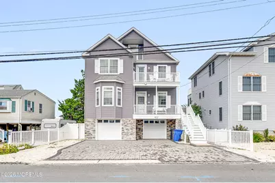 412 6th Avenue, Ortley Beach, NJ 08751 - Photo 74