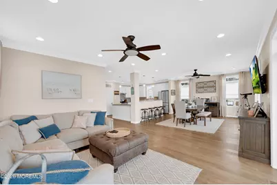 412 6th Avenue, Ortley Beach, NJ 08751 - Photo 22