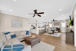 412 6th Ave, Ortley Beach, NJ 08751 - Photo 22
