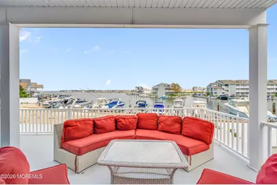 412 6th Avenue, Ortley Beach, NJ 08751 - Photo 32