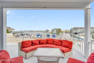 412 6th Ave, Ortley Beach, NJ 08751 - Photo 32