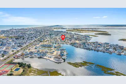 412 6th Avenue, Ortley Beach, NJ 08751 - Photo 86