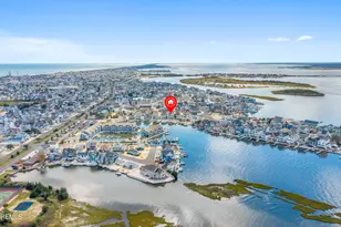 412 6th Ave, Ortley Beach, NJ 08751 - Photo 86