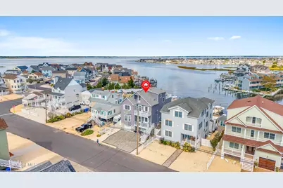 412 6th Avenue, Ortley Beach, NJ 08751 - Photo 1