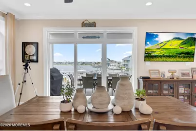 412 6th Avenue, Ortley Beach, NJ 08751 - Photo 18