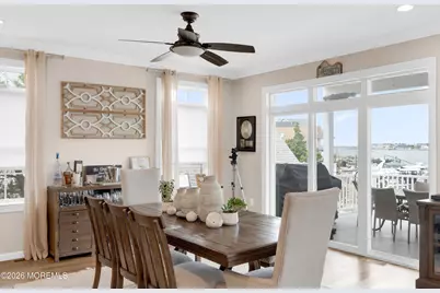 412 6th Avenue, Ortley Beach, NJ 08751 - Photo 20