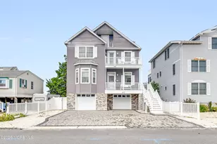 412 6th Ave, Ortley Beach, NJ 08751 - Photo 2