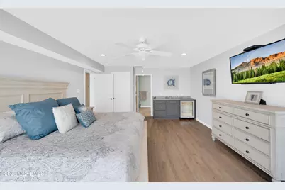 412 6th Avenue, Ortley Beach, NJ 08751 - Photo 38