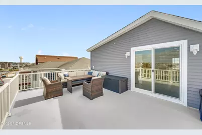 412 6th Avenue, Ortley Beach, NJ 08751 - Photo 58