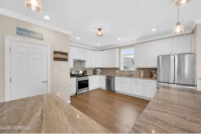 412 6th Avenue, Ortley Beach, NJ 08751 - Photo 12