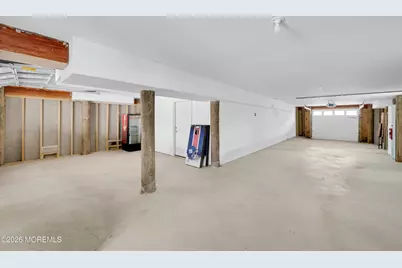 412 6th Avenue, Ortley Beach, NJ 08751 - Photo 60