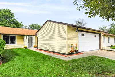 148 B Maclura Plaza, Monroe Township, NJ 08831 - Photo 44