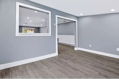 148 B Maclura Plaza, Monroe Township, NJ 08831 - Photo 20