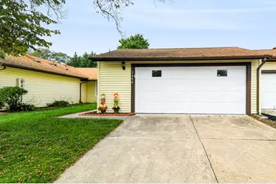 148 B Maclura Plaza, Monroe Township, NJ 08831 - Photo 52