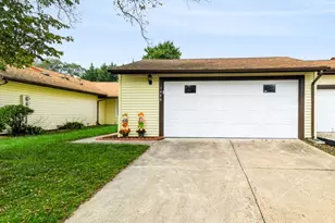 148B Maclura Plaza, Monroe Township, NJ 08831 - Photo 52