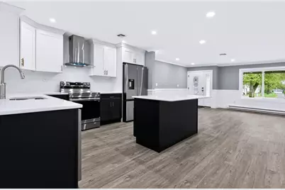 148 B Maclura Plaza, Monroe Township, NJ 08831 - Photo 10