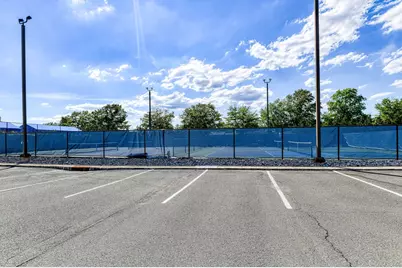 148 B Maclura Plaza, Monroe Township, NJ 08831 - Photo 46