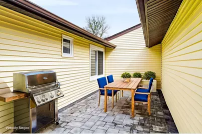 148 B Maclura Plaza, Monroe Township, NJ 08831 - Photo 34