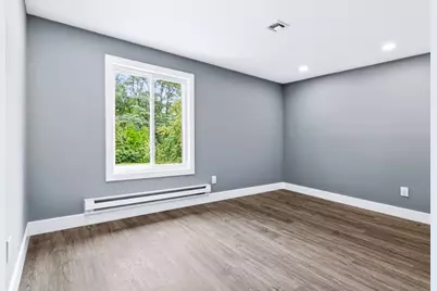148 B Maclura Plaza, Monroe Township, NJ 08831 - Photo 22