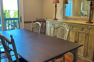 14 Devon Ct, Spring Lake, NJ 07762 - Photo 8