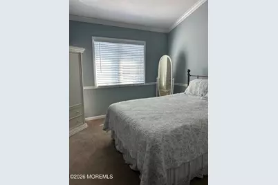 14 Devon Court, Spring Lake, NJ 07762 - Photo 10