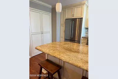 14 Devon Court, Spring Lake, NJ 07762 - Photo 6