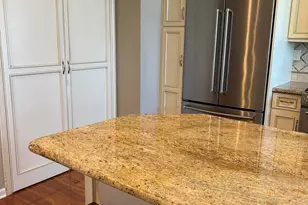 14 Devon Ct, Spring Lake, NJ 07762 - Photo 6