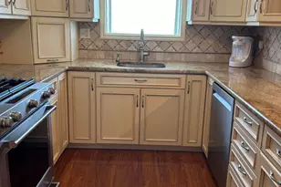 14 Devon Ct, Spring Lake, NJ 07762 - Photo 4