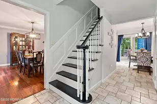 51 Tuscan Dr, Freehold, NJ 07728 - Photo 6